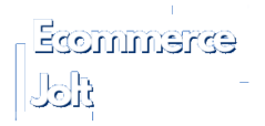 Ecommerce Jolt